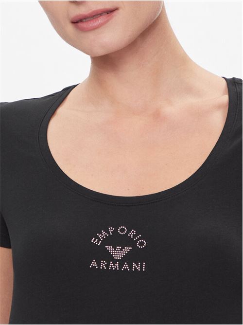  EMPORIO ARMANI | 163377 4R223/00020